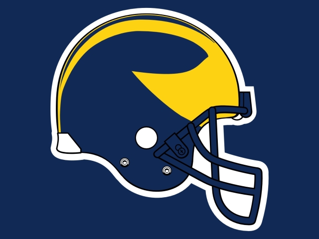 Michigan_Wolverines_Helmet