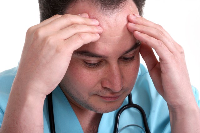 shutterstock_147253073