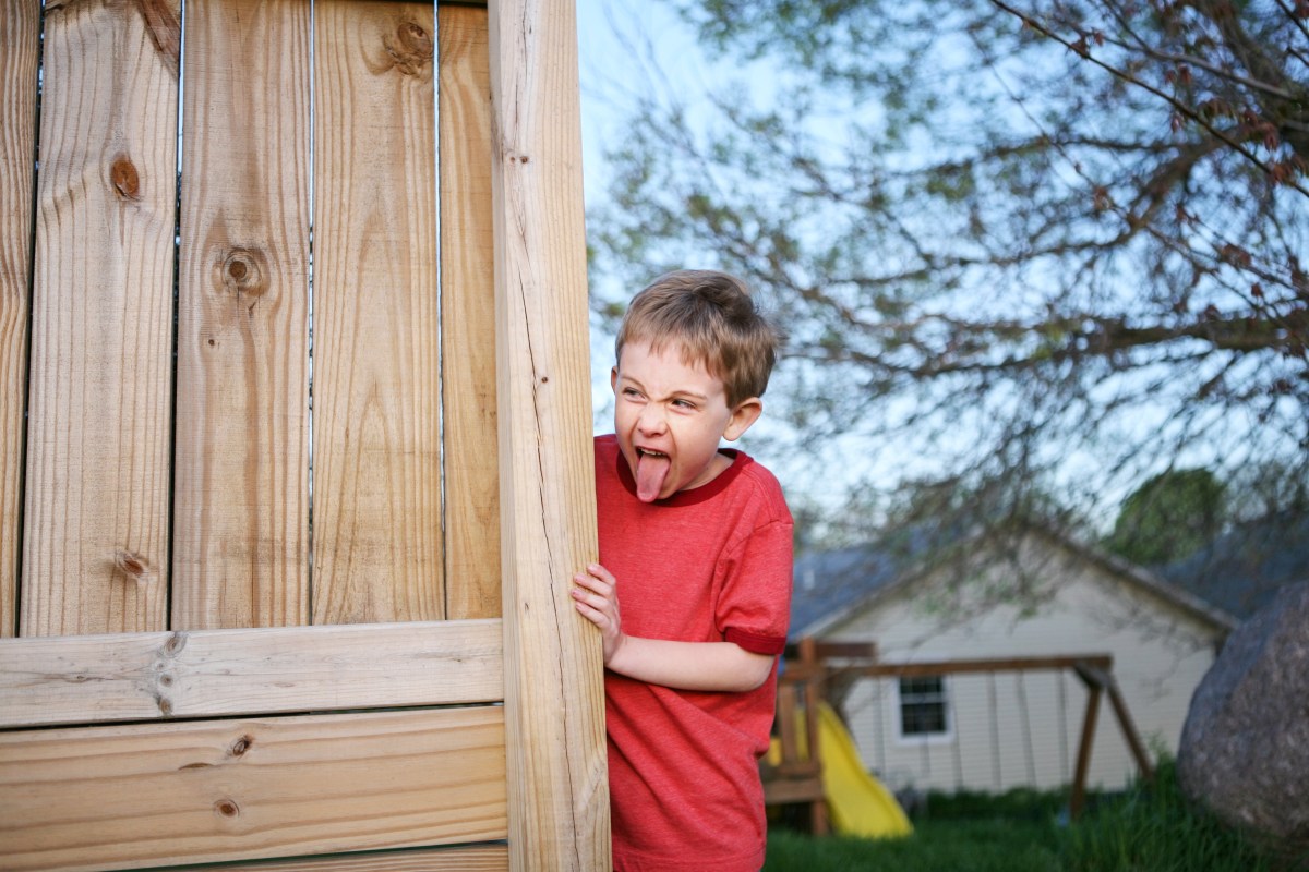 Expert tips on teaching kids with adhd church4everychild