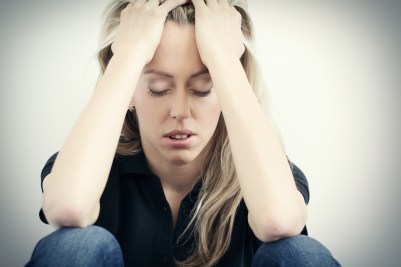 shutterstock_202204480