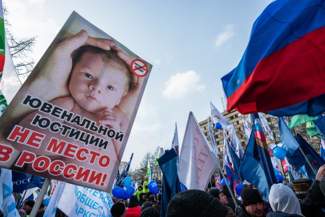 shutterstock_130082708