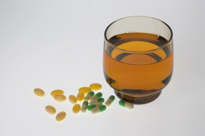 shutterstock_1515432