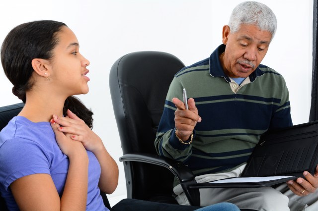 shutterstock_128117267