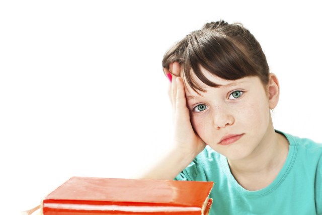 shutterstock_263083007