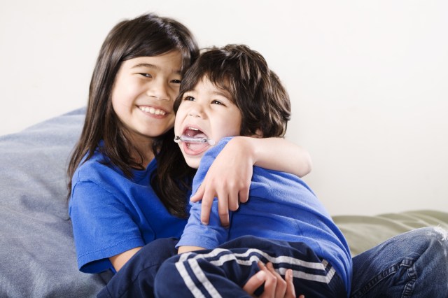 shutterstock_44503450