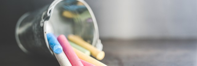 kids-toy-chalk-colored smaller