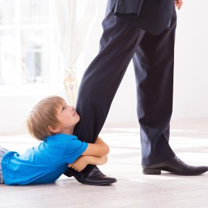 shutterstock_198987524