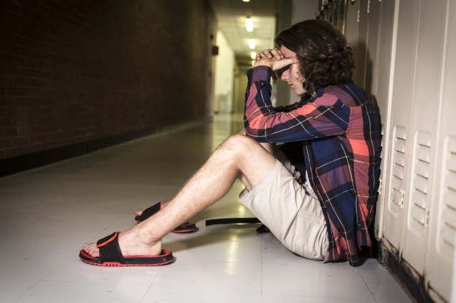 shutterstock_310788722