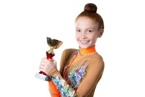 shutterstock_363497867