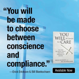 700x700 Facebook Photo5