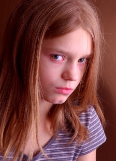 shutterstock_1641958