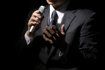 shutterstock_363490085