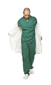 shutterstock_37966720