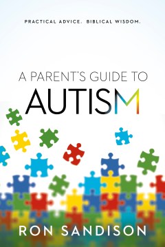 A Parents Guide to Autism