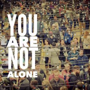 12745467_839967346112601_8800042867883613651_n