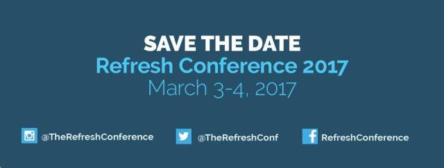 12768400_10209296814284241_460359061419929381_o