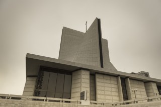 shutterstock_323673467