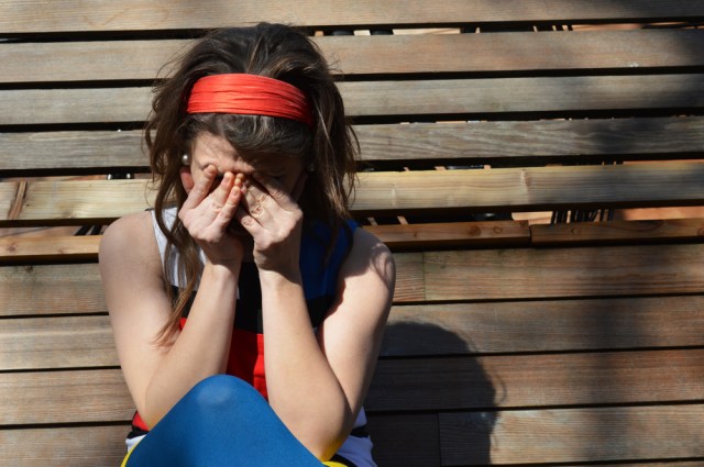 shutterstock_381876286