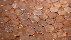 shutterstock_386391007