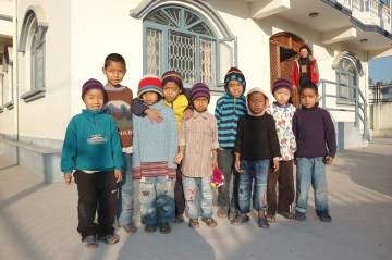 kaetana / Shutterstock.com