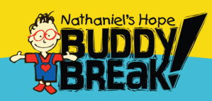 Buddy Break 2