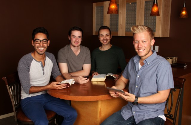 shutterstock_104902841