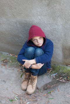 shutterstock_228077539