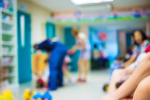 shutterstock_282803315