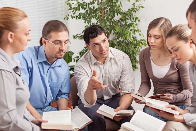 shutterstock_298359230