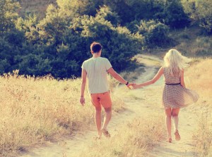 shutterstock_363166763