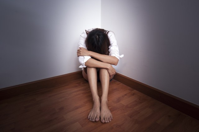 shutterstock_367518008