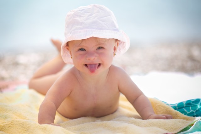 shutterstock_373852987