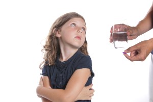 shutterstock_65137348