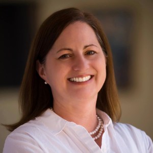 13063028_1034356123278935_8904754831141315337_o