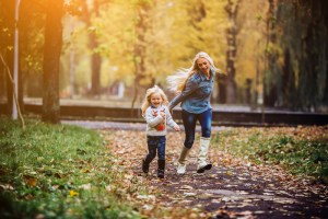 shutterstock_389030122