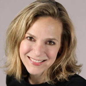 28F56FC2-C172-4EBA-A338-91DC5F5A3980