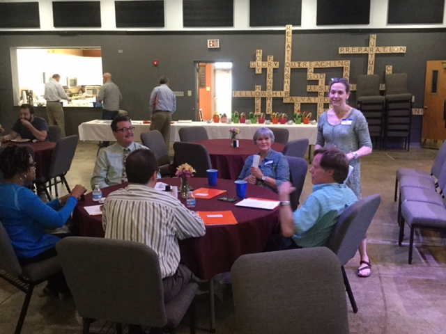 OIM-IBC-Dinner-01054216