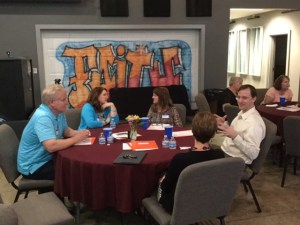 OIM-IBC-Dinner-02052416