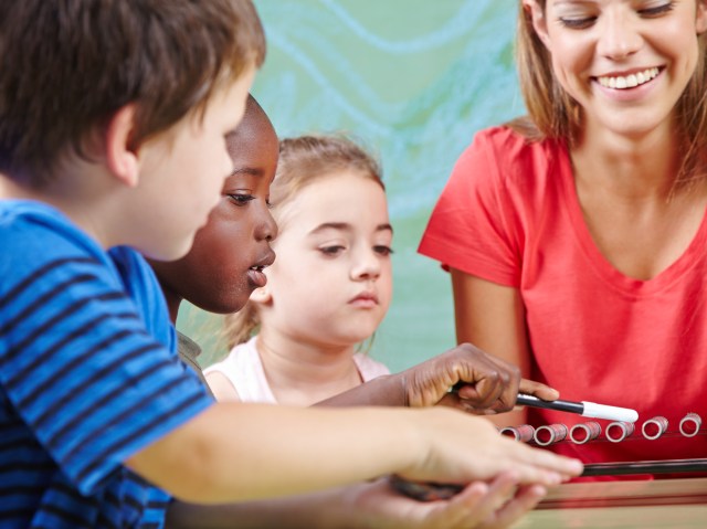 shutterstock_201736286_1