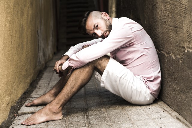 shutterstock_308068409