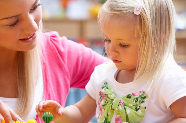 shutterstock_78308296