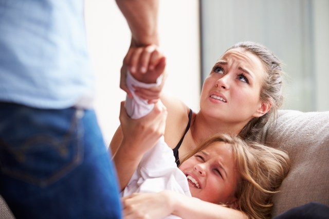 shutterstock_319249094