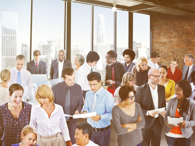 shutterstock_415618858