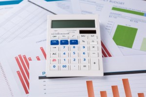 shutterstock_429128548