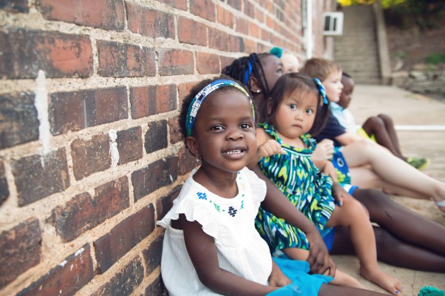 © 2014 Rebecca Keller Photography