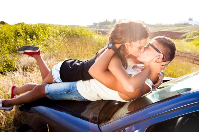 shutterstock_298069748