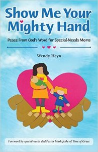 515iy2yfxnl-_sx322_bo1204203200_