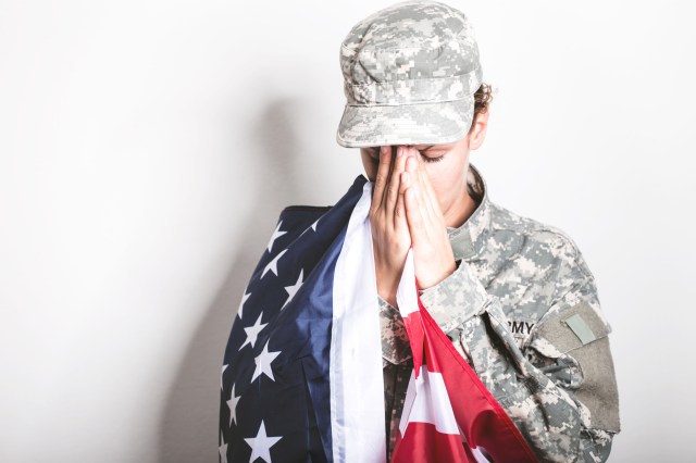 shutterstock_271791929