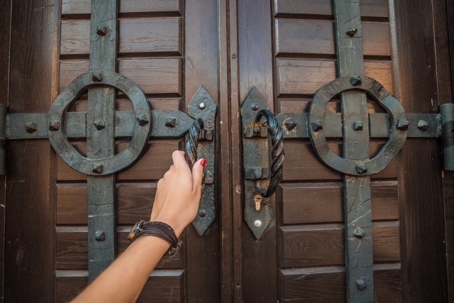 shutterstock_486319768