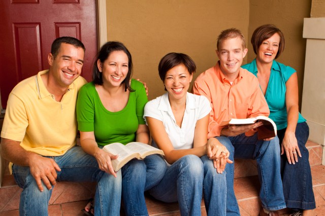 shutterstock_500453662